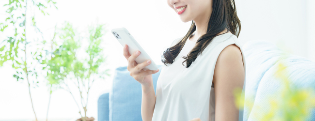 株式会社のびしろ開発センターの個人情報保護方針